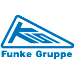 Funke Kunststoffe